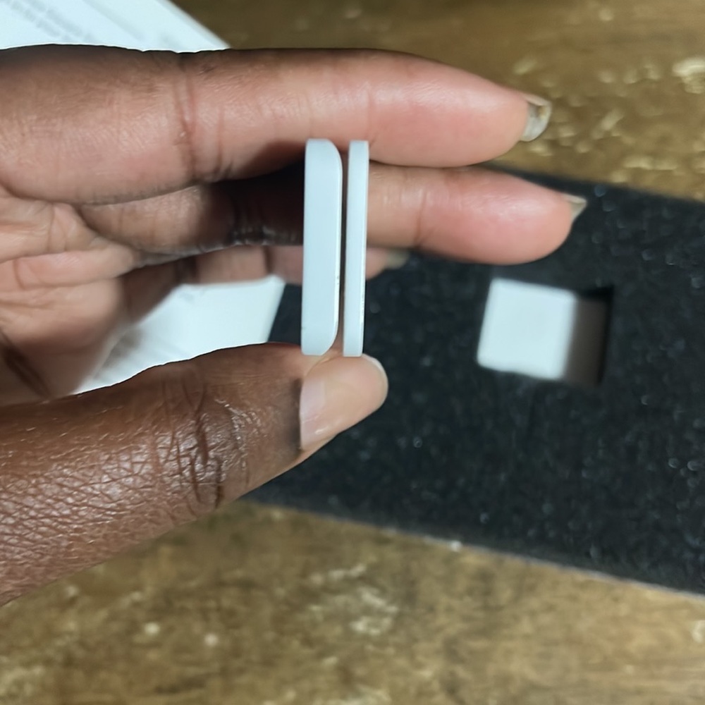 Square Reader - Picture 5 of 7